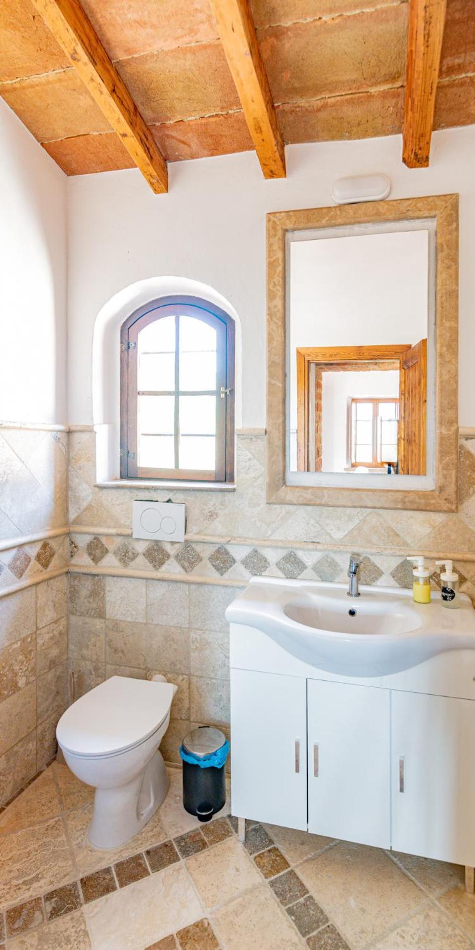 Ulivo-Chianti Charming Flat With Private Parking! Apartment Asciano Exterior foto