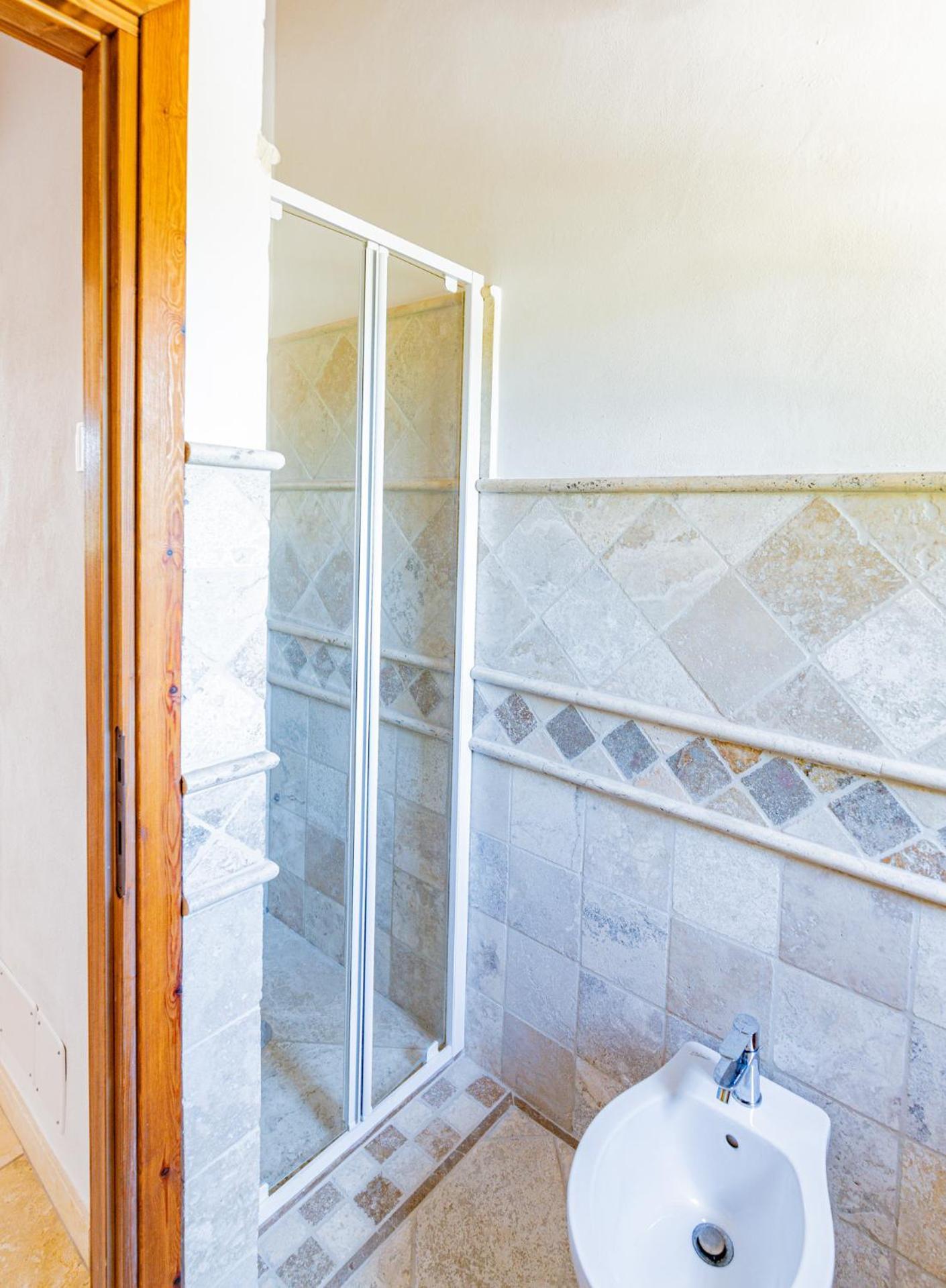 Ulivo-Chianti Charming Flat With Private Parking! Apartment Asciano Exterior foto